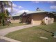 17 Labanka Crescent, Gracemere QLD 4702
