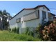 325 Campbell Street, Rockhampton City QLD 4700