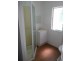 325 Campbell Street, Rockhampton City QLD 4700