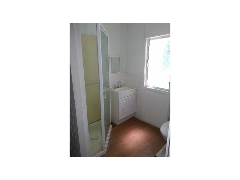 325 Campbell Street, Rockhampton City QLD 4700