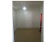 325 Campbell Street, Rockhampton City QLD 4700