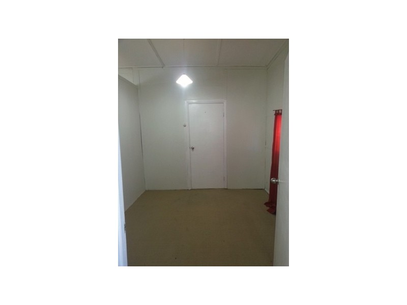325 Campbell Street, Rockhampton City QLD 4700