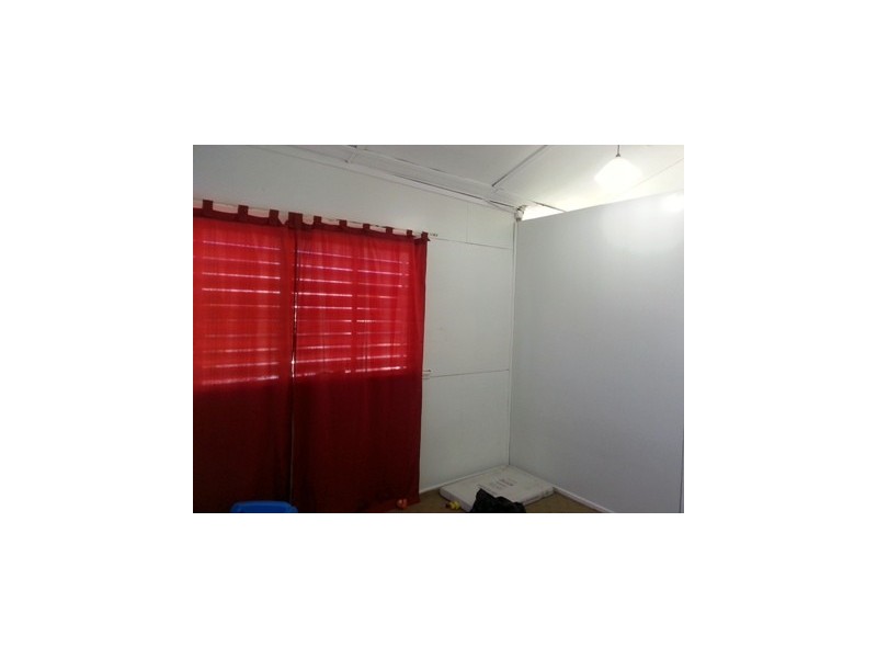 325 Campbell Street, Rockhampton City QLD 4700