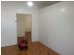 325 Campbell Street, Rockhampton City QLD 4700