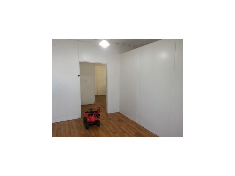 325 Campbell Street, Rockhampton City QLD 4700