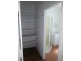 325 Campbell Street, Rockhampton City QLD 4700