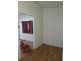 325 Campbell Street, Rockhampton City QLD 4700