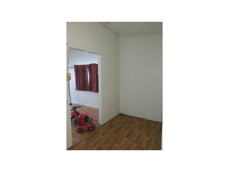325 Campbell Street, Rockhampton City QLD 4700