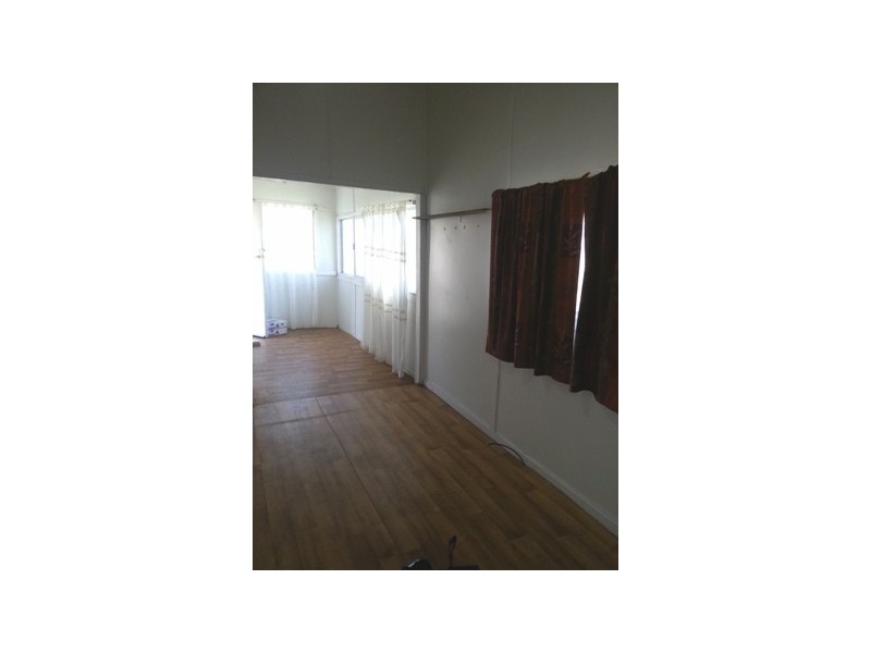 325 Campbell Street, Rockhampton City QLD 4700