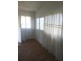 325 Campbell Street, Rockhampton City QLD 4700