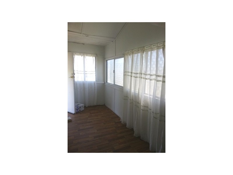 325 Campbell Street, Rockhampton City QLD 4700