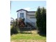 325 Campbell Street, Rockhampton City QLD 4700