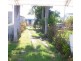 325 Campbell Street, Rockhampton City QLD 4700