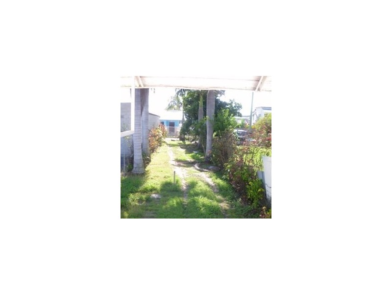 325 Campbell Street, Rockhampton City QLD 4700