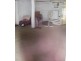 325 Campbell Street, Rockhampton City QLD 4700