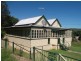 22 Dee Street, Mount Morgan QLD 4714