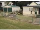 22 Dee Street, Mount Morgan QLD 4714