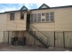 22 Dee Street, Mount Morgan QLD 4714