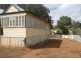 22 Dee Street, Mount Morgan QLD 4714