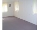10 Hall Street, Mount Morgan QLD 4714