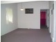 10 Hall Street, Mount Morgan QLD 4714