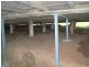 10 Hall Street, Mount Morgan QLD 4714