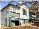 10 Hall Street, Mount Morgan QLD 4714