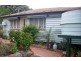 10 Hall Street, Mount Morgan QLD 4714
