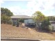 10 Hall Street, Mount Morgan QLD 4714