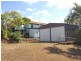 10 Hall Street, Mount Morgan QLD 4714