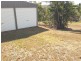 10 Hall Street, Mount Morgan QLD 4714