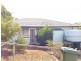 10 Hall Street, Mount Morgan QLD 4714