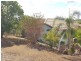 10 Hall Street, Mount Morgan QLD 4714