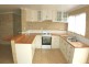 16 Felix Street, Cawarral QLD 4702