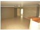 16 Felix Street, Cawarral QLD 4702