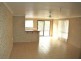 16 Felix Street, Cawarral QLD 4702