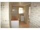 16 Felix Street, Cawarral QLD 4702