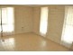 16 Felix Street, Cawarral QLD 4702