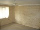 16 Felix Street, Cawarral QLD 4702