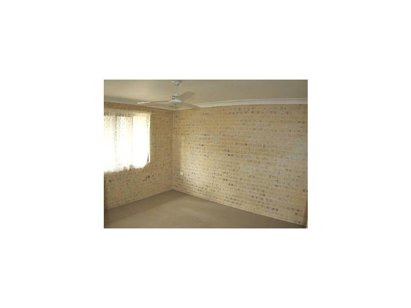16 Felix Street, Cawarral QLD 4702