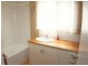 16 Felix Street, Cawarral QLD 4702