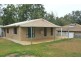 16 Felix Street, Cawarral QLD 4702
