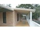 16 Felix Street, Cawarral QLD 4702