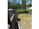 16 Felix Street, Cawarral QLD 4702