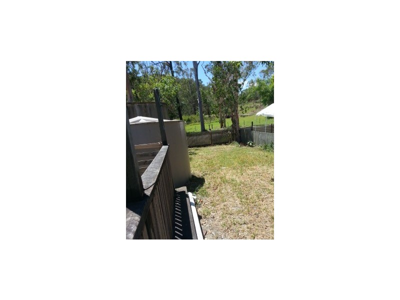 16 Felix Street, Cawarral QLD 4702