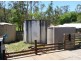 16 Felix Street, Cawarral QLD 4702