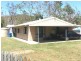 16 Felix Street, Cawarral QLD 4702