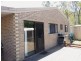 16 Felix Street, Cawarral QLD 4702