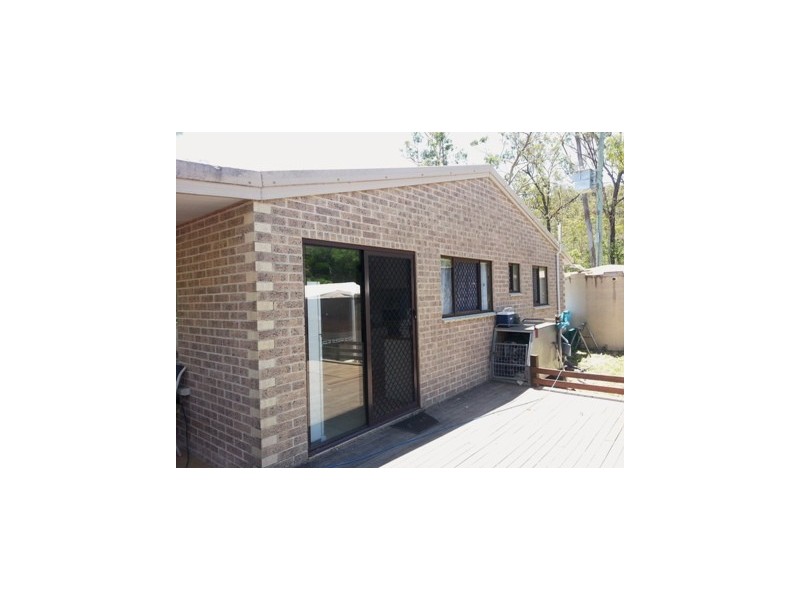 16 Felix Street, Cawarral QLD 4702