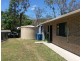16 Felix Street, Cawarral QLD 4702